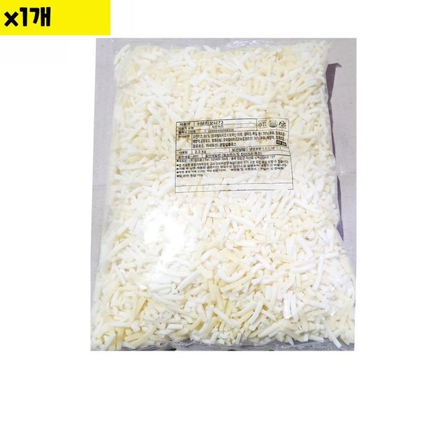 리치파 이미지