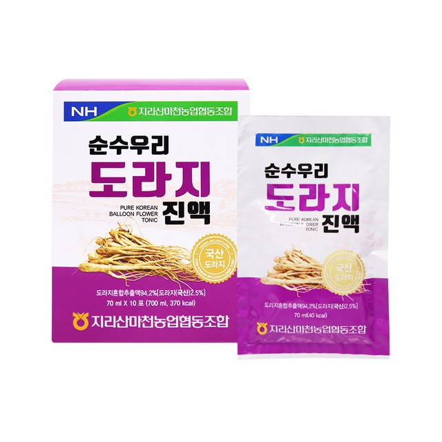 농업법인(주)옻가네 이미지
