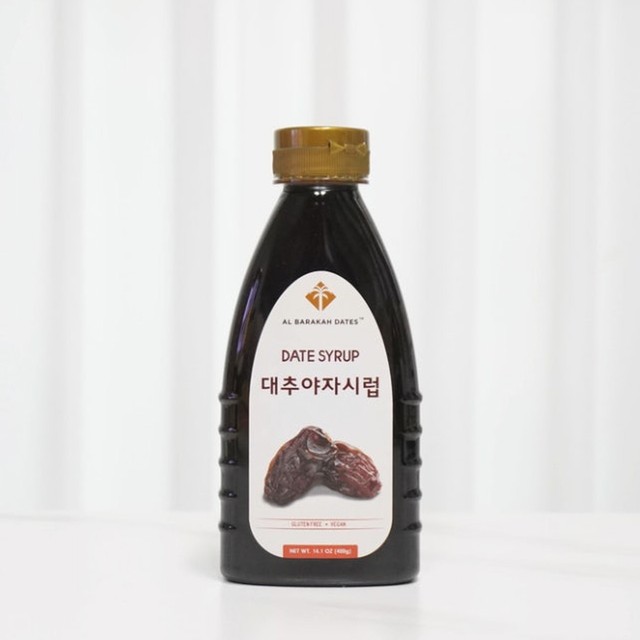 알바라카 이미지