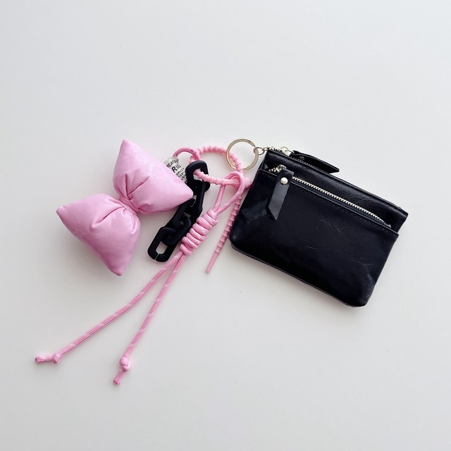 수수제이 이미지