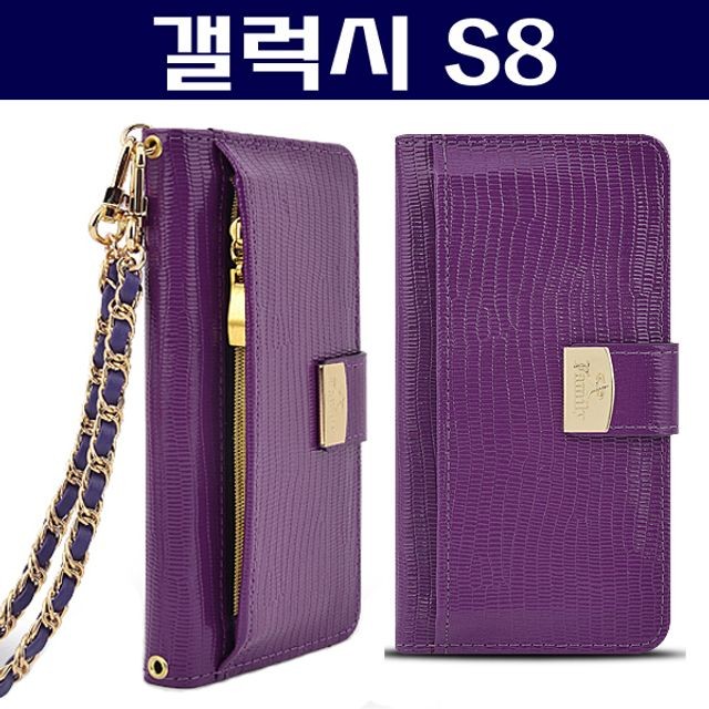 태산실업 이미지