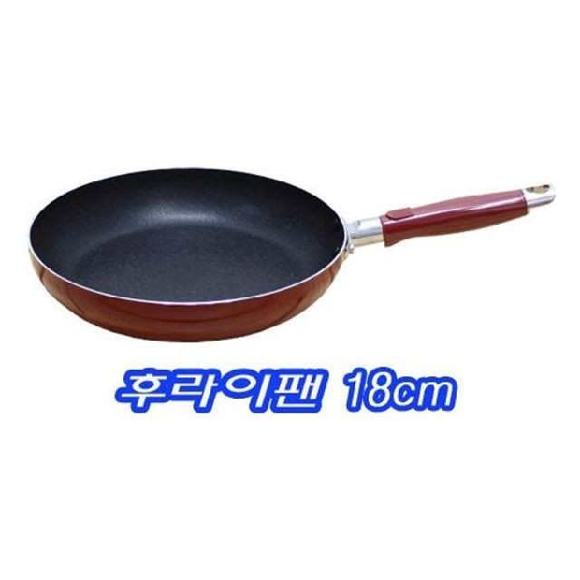 대성튀김 이미지