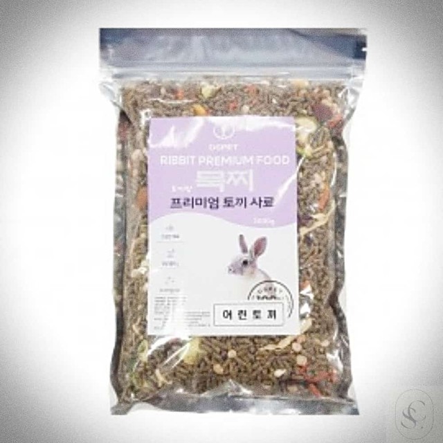 묵찌 이미지