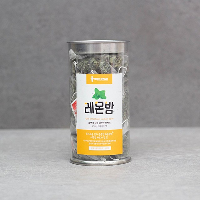 스테비아코리아 이미지