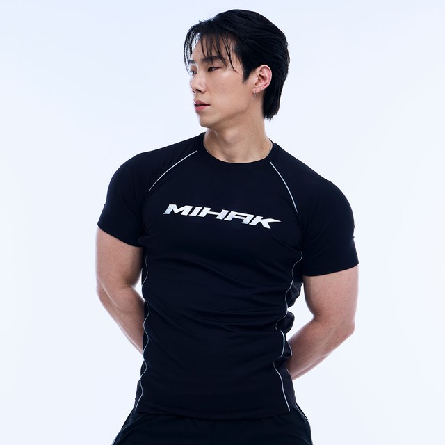 미학(MIHAK) 이미지