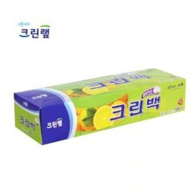 백100 이미지