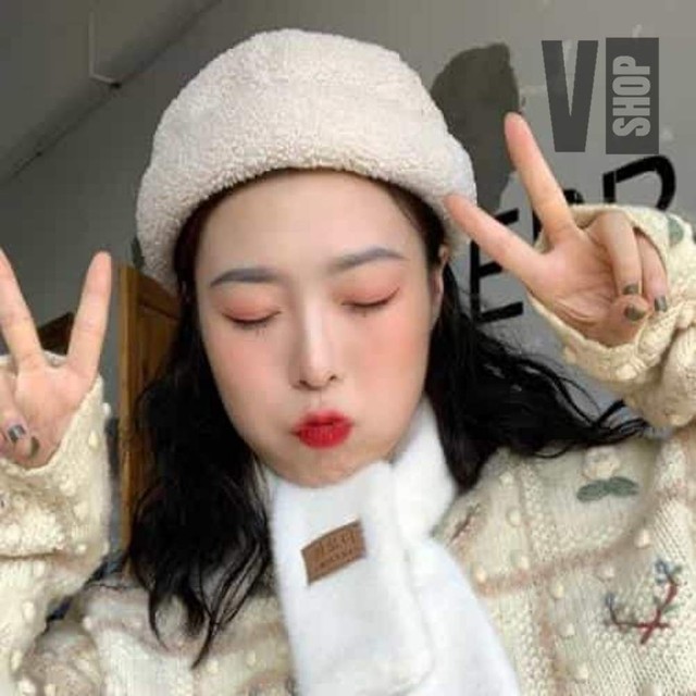 레옹샵 이미지