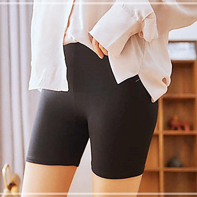 빅디자인 이미지