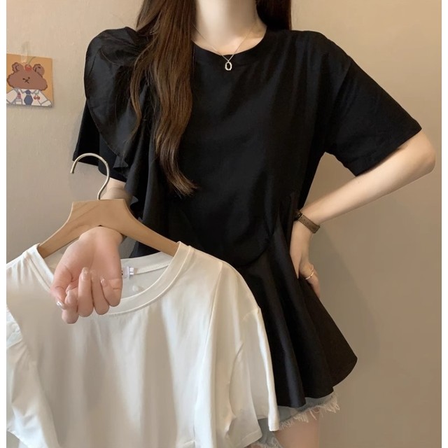 로앙 이미지