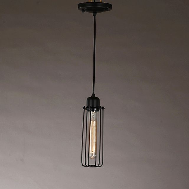 졸리메종 이미지