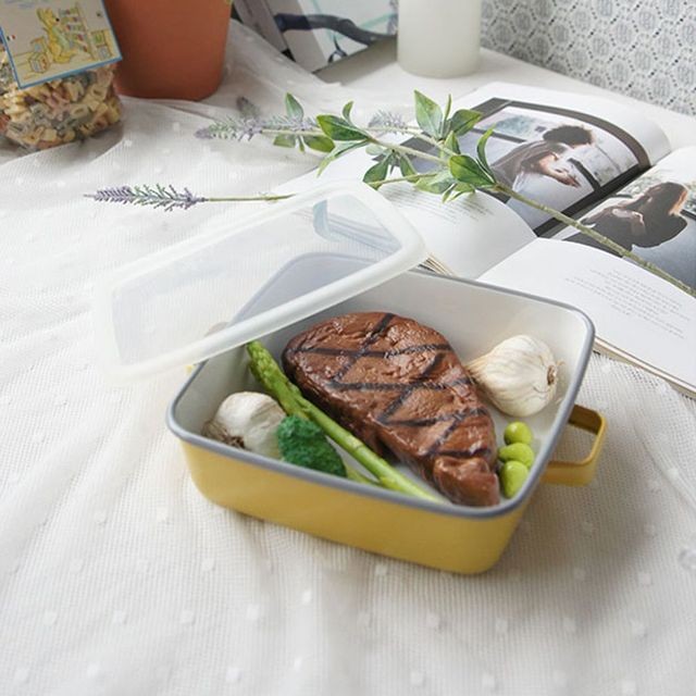 옐로우오븐 이미지