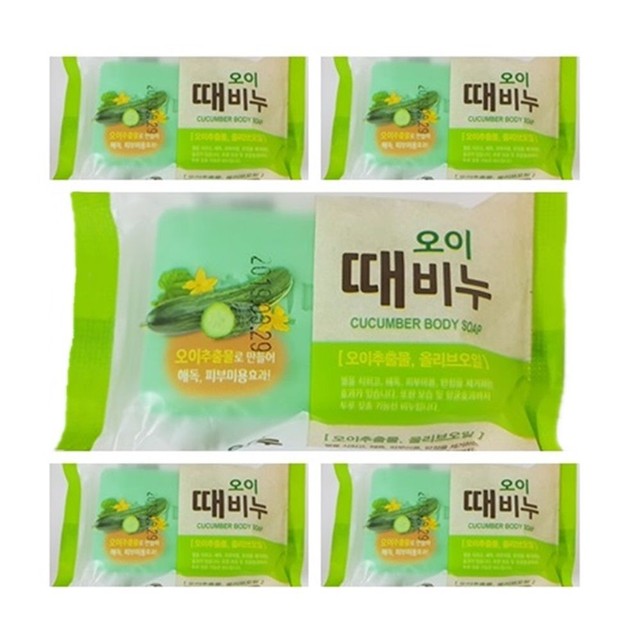 태광프레임 이미지