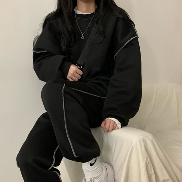 선F&D 이미지
