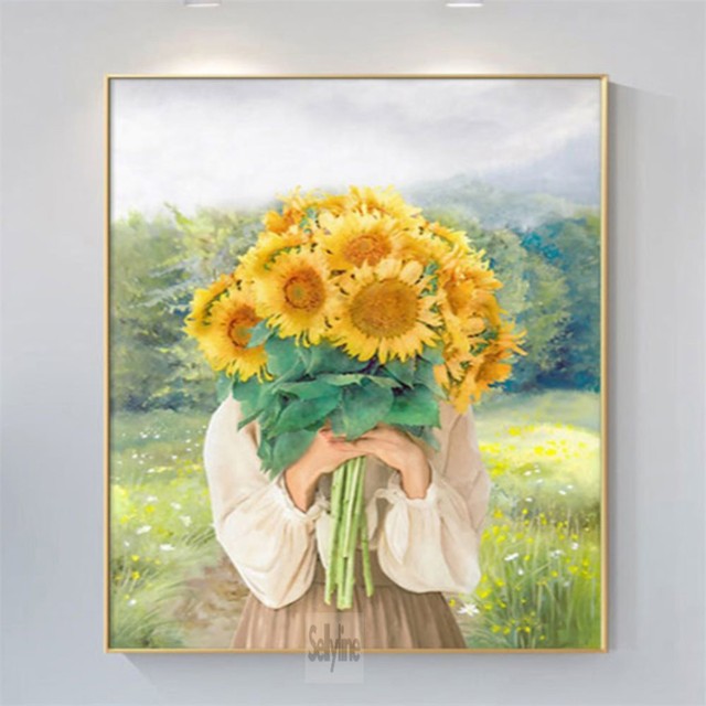 그림 이미지