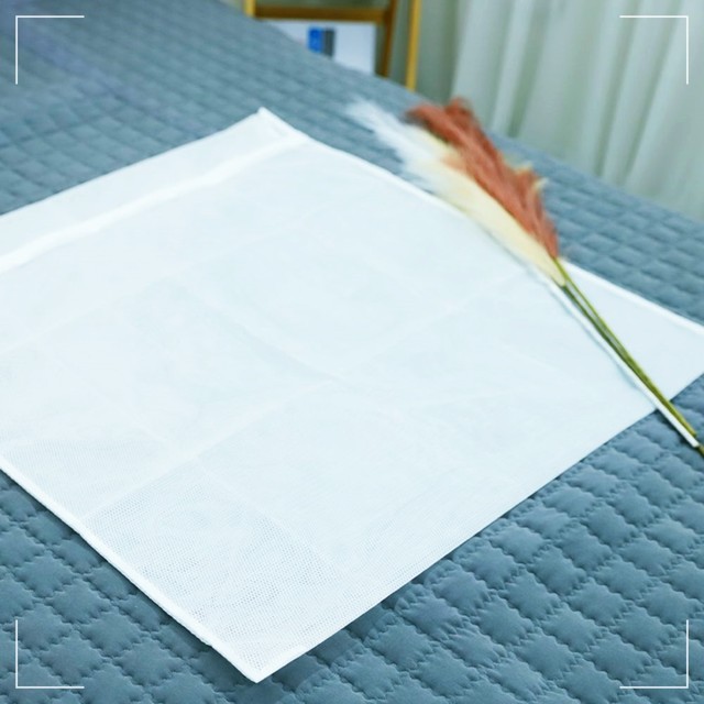 더크린세탁 이미지