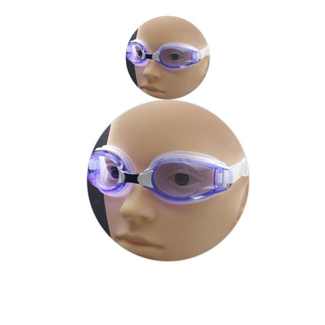 수경 이미지