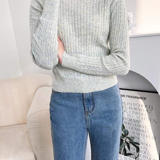 (주)블루라인 이미지