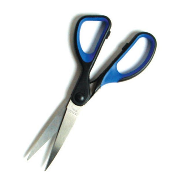 18cm 이미지