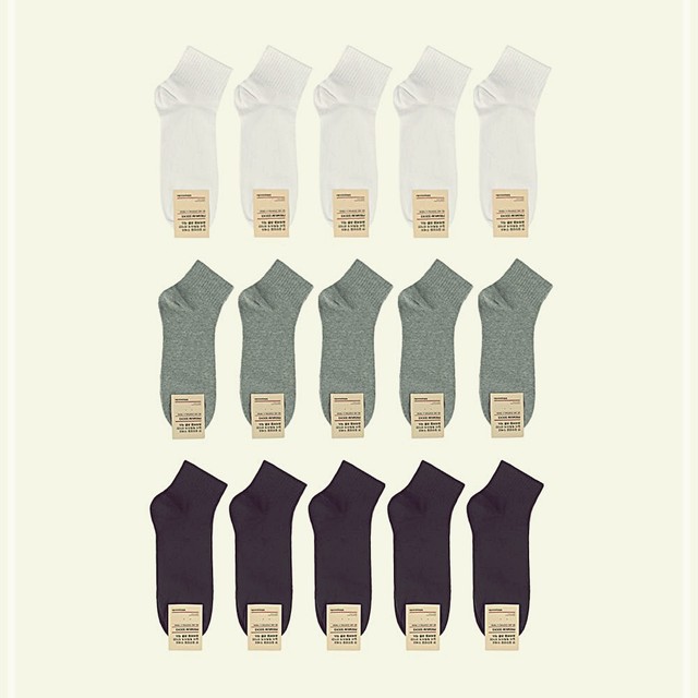 스포츠SW 이미지
