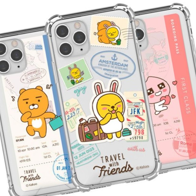 프렌즈88 이미지