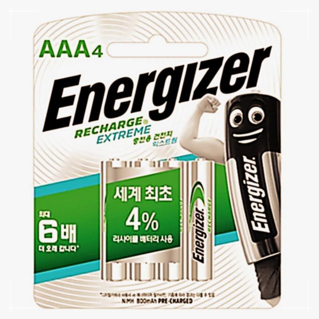 조 (MH) 이미지