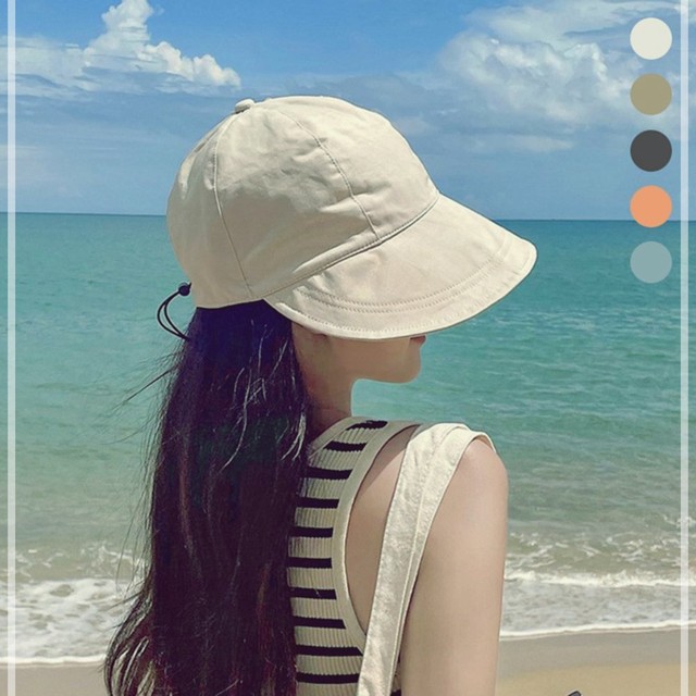 스트링창 이미지