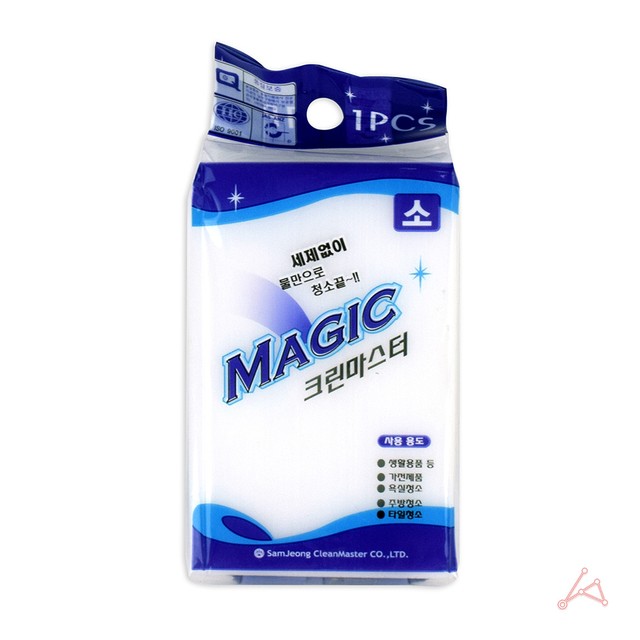 정크린 이미지