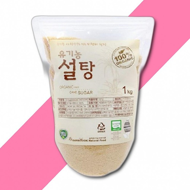 (주)휴플레인 이미지