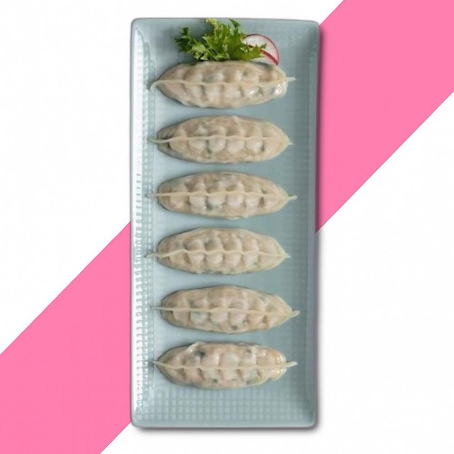 (주)아하식품 이미지