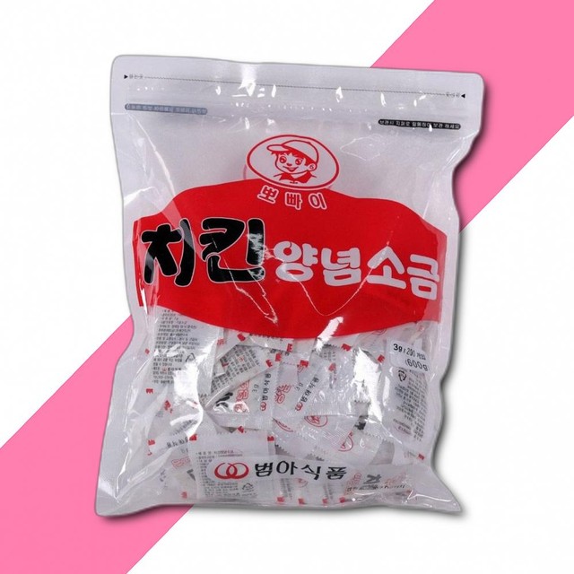 범아식품 이미지