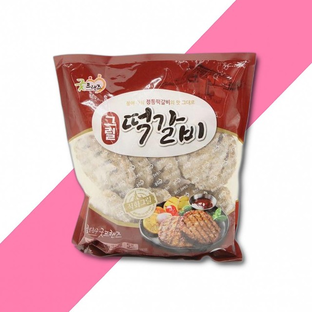 주식회사 굿프랜즈 이미지