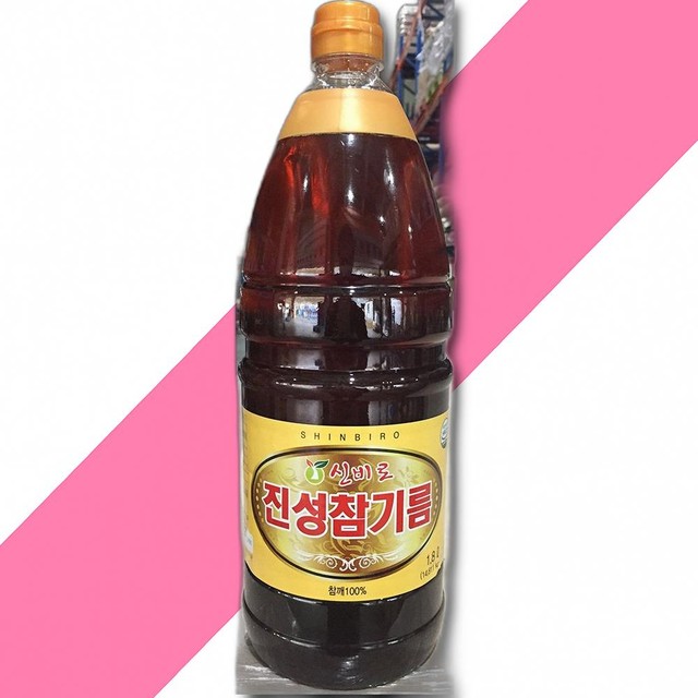 진성그린푸드 이미지