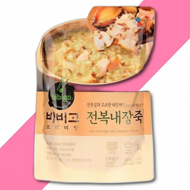 씨제이제일제당(주) 이미지