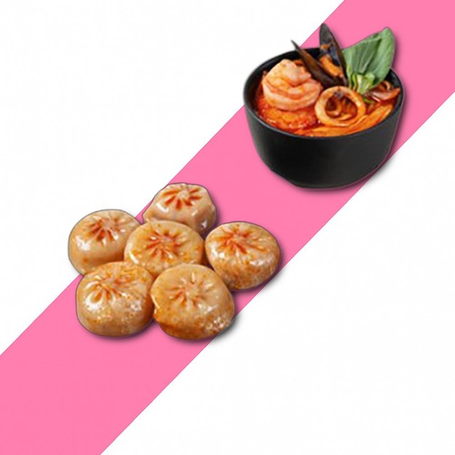 천두 이미지