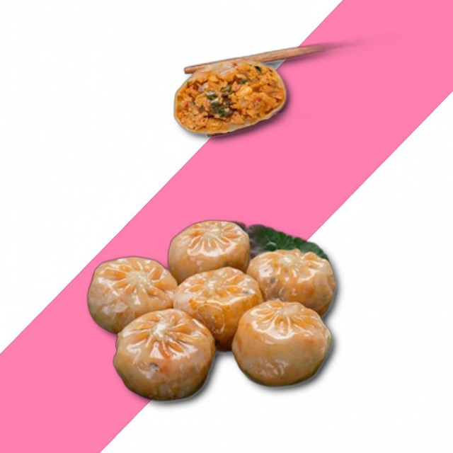 천두 이미지