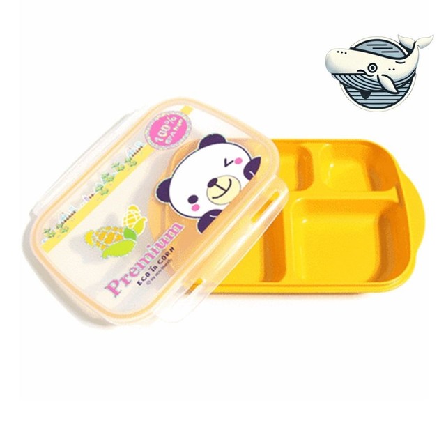 식사 이미지