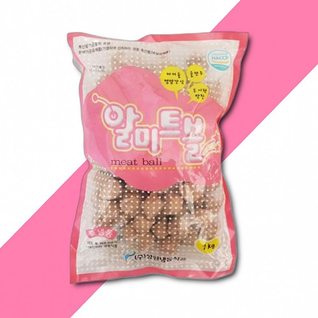 성원냉동 이미지