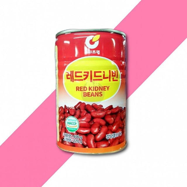 (주)씨에프 이미지
