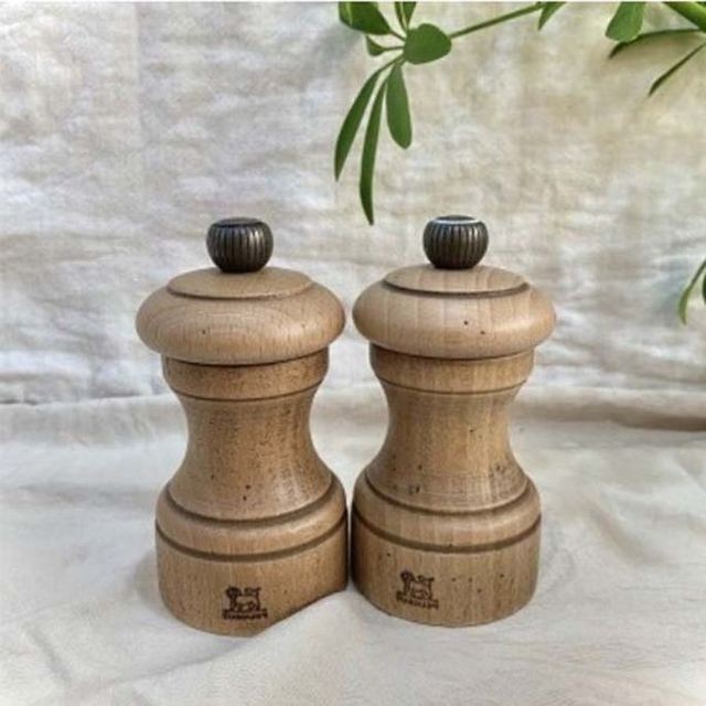 솔트밀 이미지