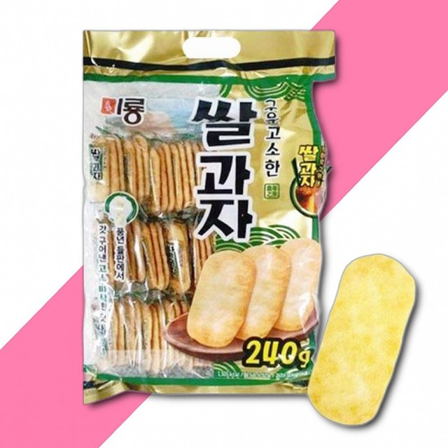 천주식품 이미지