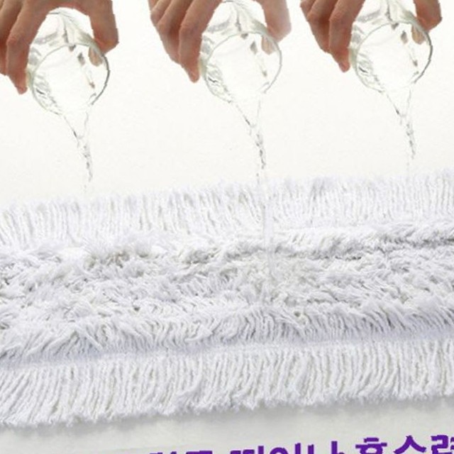 (주)다나통상 이미지