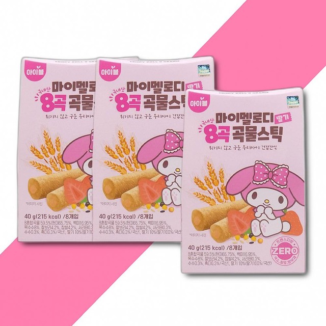 (주)개미식품 이미지