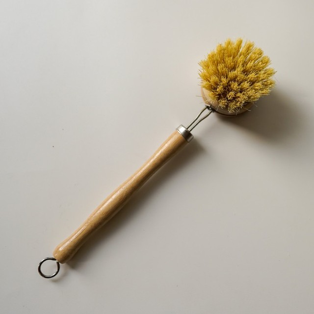 솔기획 이미지