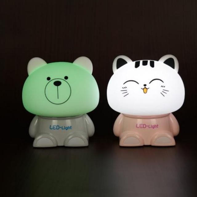 센스잇템 이미지