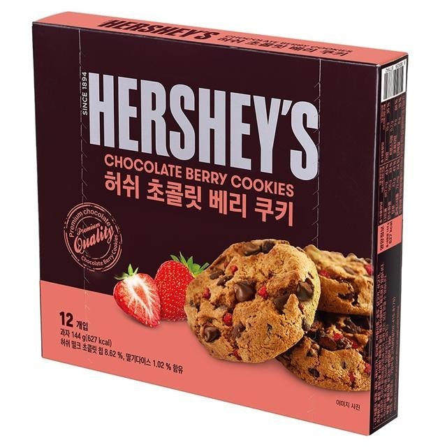 59 이미지