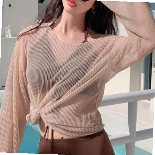 모노래쉬 이미지