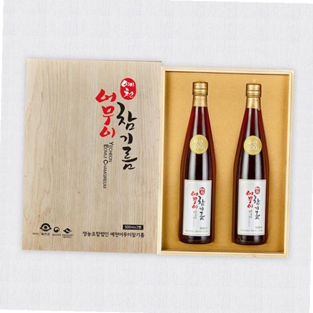 미송식품 이미지