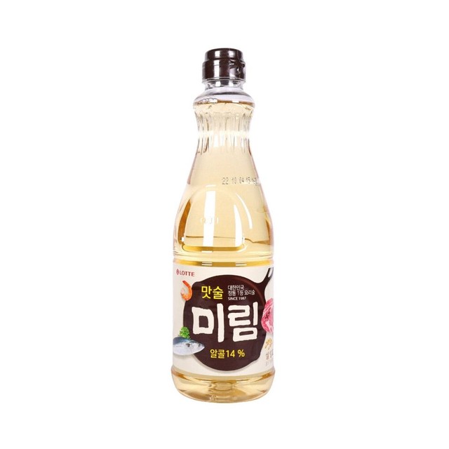 미림식품 이미지