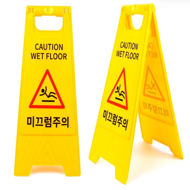 봄팩토리 이미지