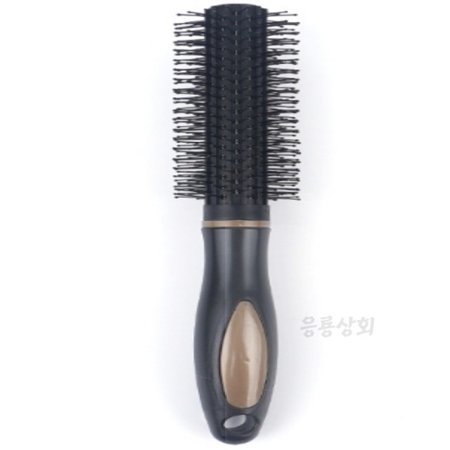 브러쉬미용실 이미지